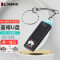 DTX 64G USB3.2 Gen1 多彩时尚