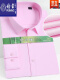 长 袖Q870-6粉色
