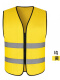 黄色RF021可定制