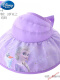 FZ390紫色(裙帽)
