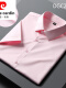 粉色 DGC21-2 夏季短袖