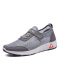 0222男鞋--灰色