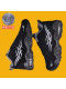 WDSM65024L黑白【棉鞋】