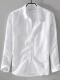 2001白色衬衫