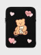 抱抱熊(ipad mini8.3寸)