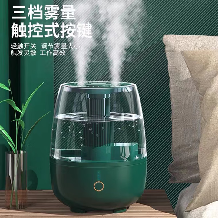 옵션 이미지