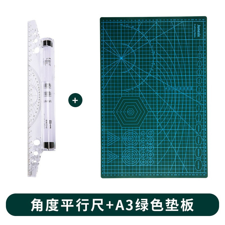 옵션 이미지