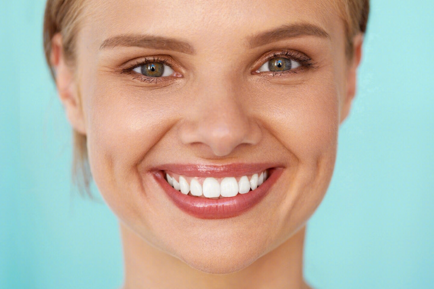 我有一颗小智齿 我从来也不拔 后来我差点没了命 概述 预防 口腔科