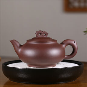 【京东拍卖】紫砂臻品-珍品拍卖-京东拍卖