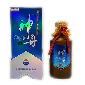 结束时间:04月04日 23:42已结束1次出价当前价:061588【京东拍卖】