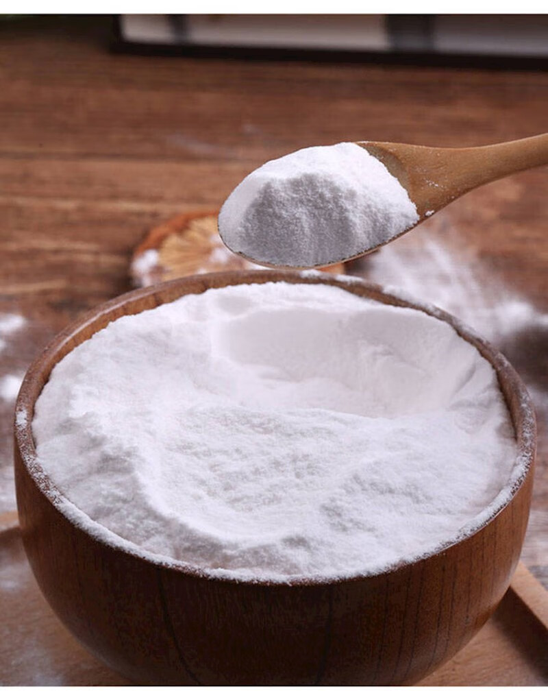 小苏打粉清洁去污洗衣服多功能牙齿去污粉厨房美白去黄清洗多功能 小