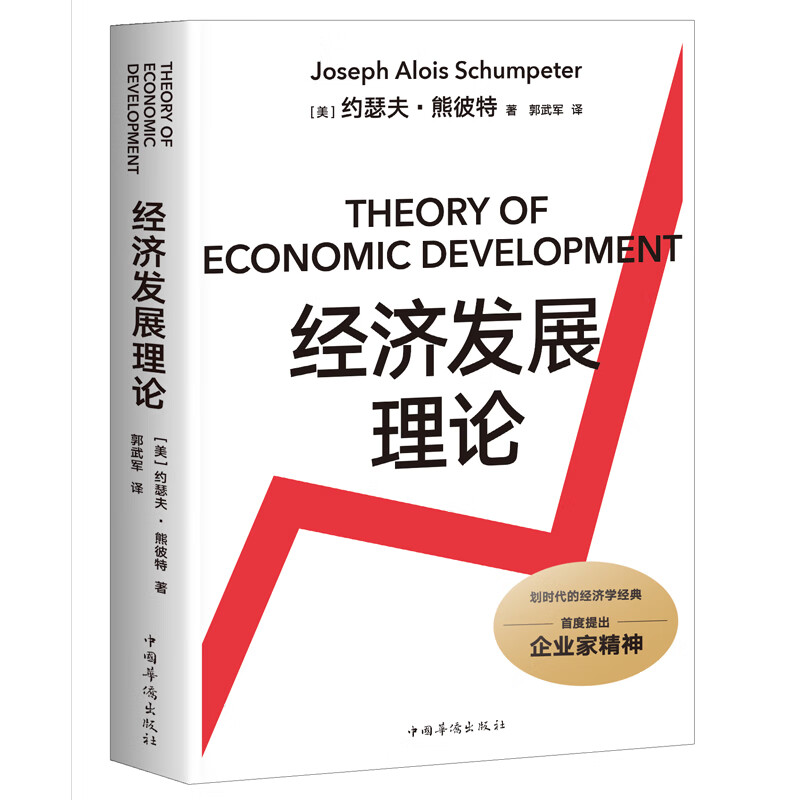 答主   关注 g 私信 = 超过 1000 人正在使用 他的主页 他的相册 作品