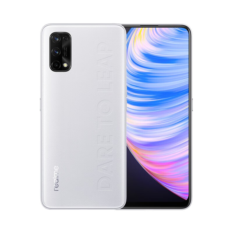 realme q2 pro