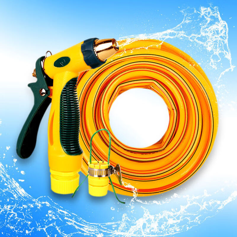 不要在意那些细节_67341