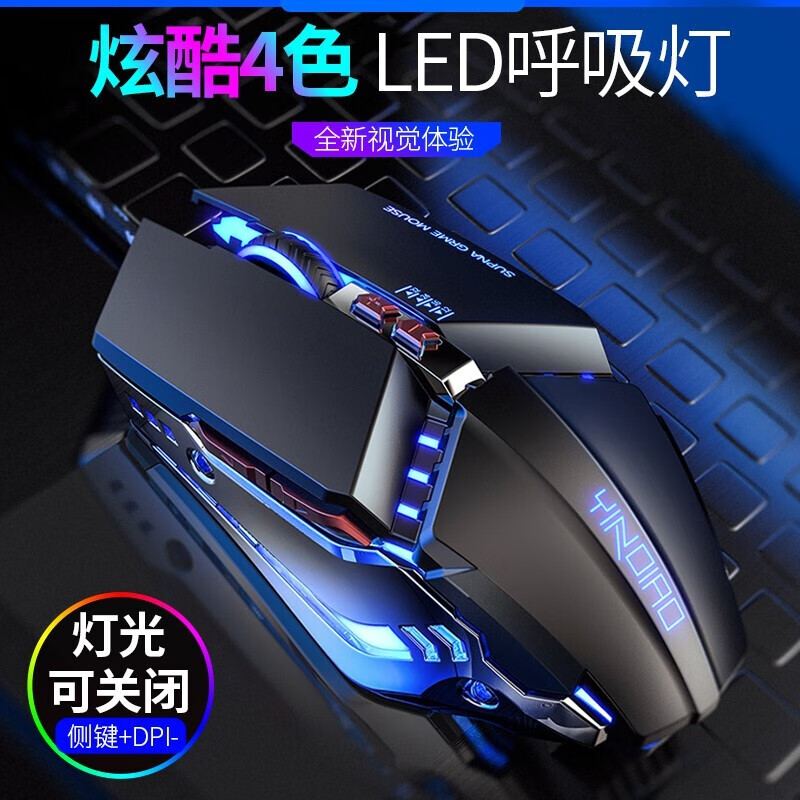 LPL转会比憋气，LCK转会似宫斗？DK和NS回应Ghost选手转会争议