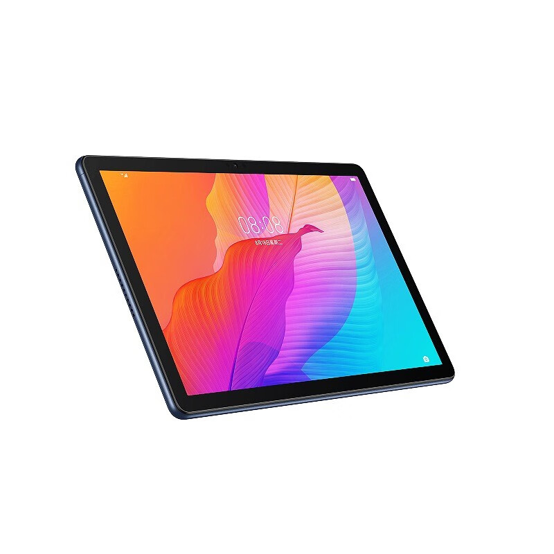 华为平板畅享2 全高清大屏10.