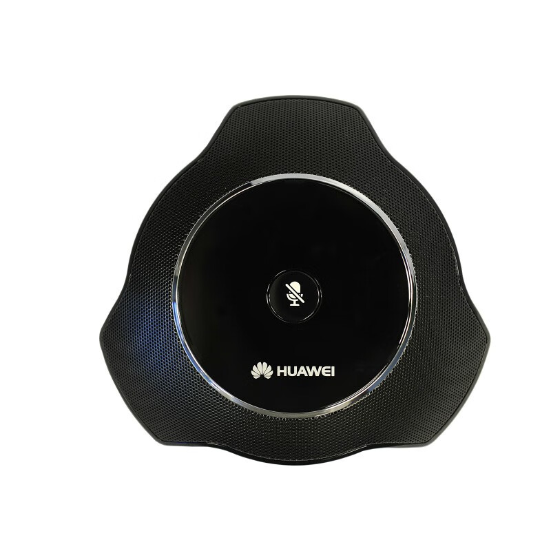 华为(huawei)远程视频会议终端华为te50-1080/30帧 分体式 华为vpm220