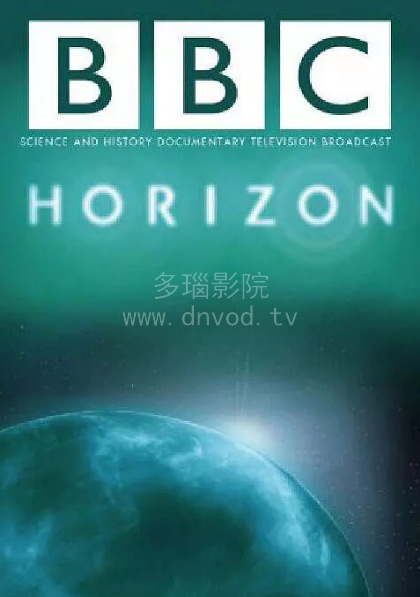 太空垃圾的困扰