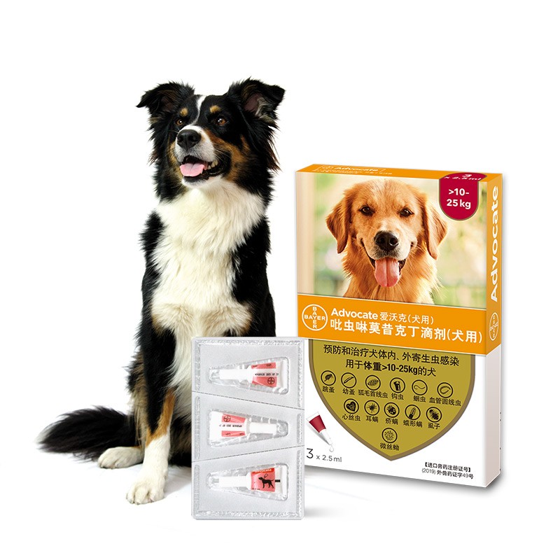 简单快乐凉白开