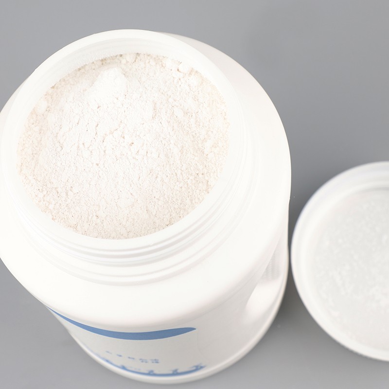 信必睿 单杠滑石粉 羽毛球体操健身攀岩引体向上止滑粉防滑镁粉 2600