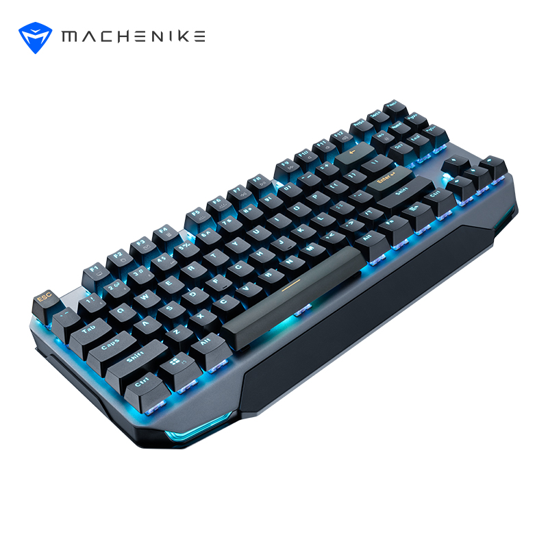 京东机械师 k7 单色版 三模机械键盘 8. 来自淘宝天猫密令红包 - 微博