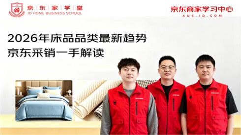 recommend-cover not-prev