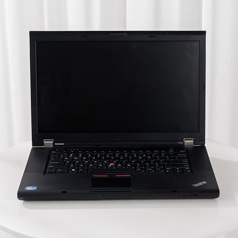 【二手9成新】联想 t530/t540p/t550 thinkpad 二手笔记本电脑ibm