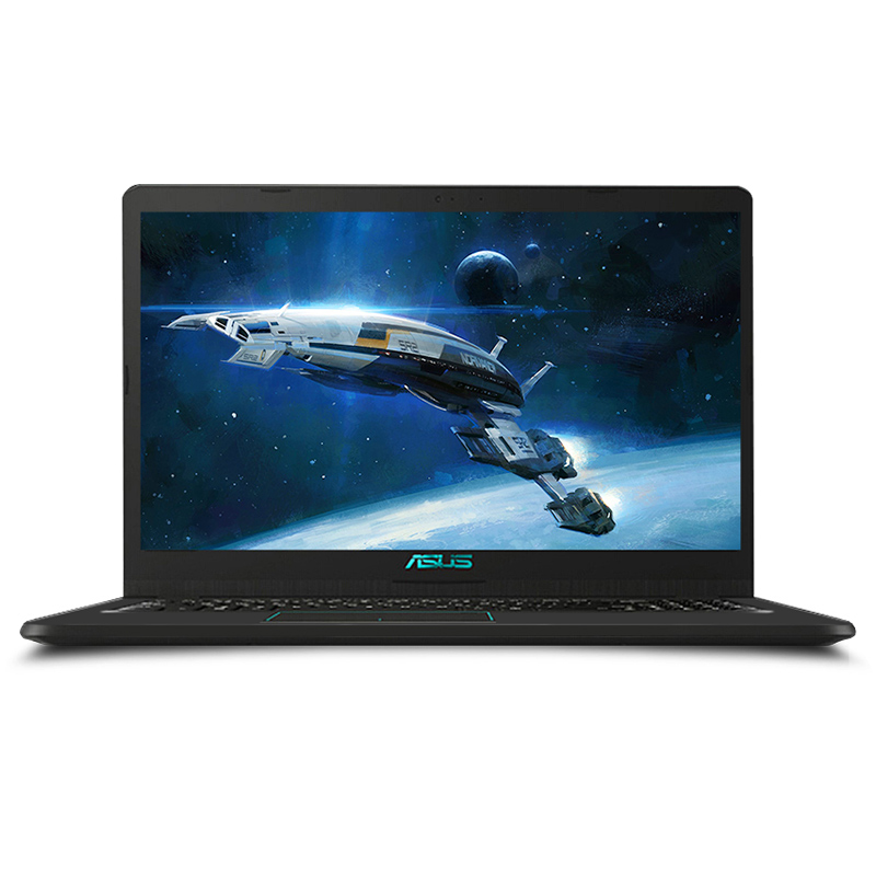 app猛戳:n华硕(asus)顽石热血版yx570zd 30周年精选机.