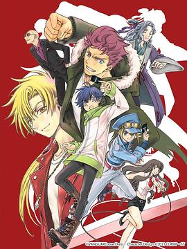 卡片战斗先导者overDress3