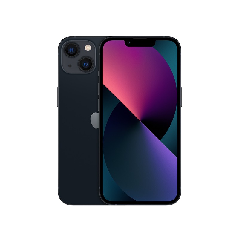 iPhone 15这项功能板上钉钉，等等党又要赢了！