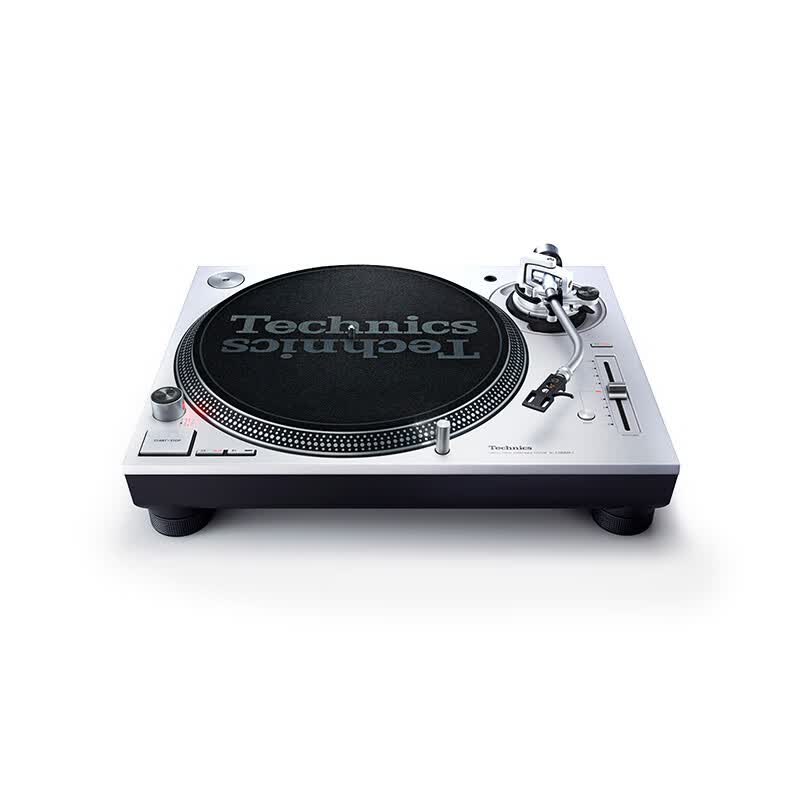 sl-1200mk7gk直驱黑胶唱盘机 黑胶唱片机 打碟机