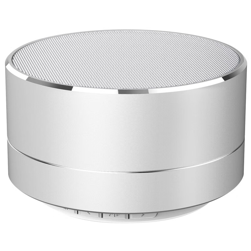 数字两千-n6便携蓝牙音箱