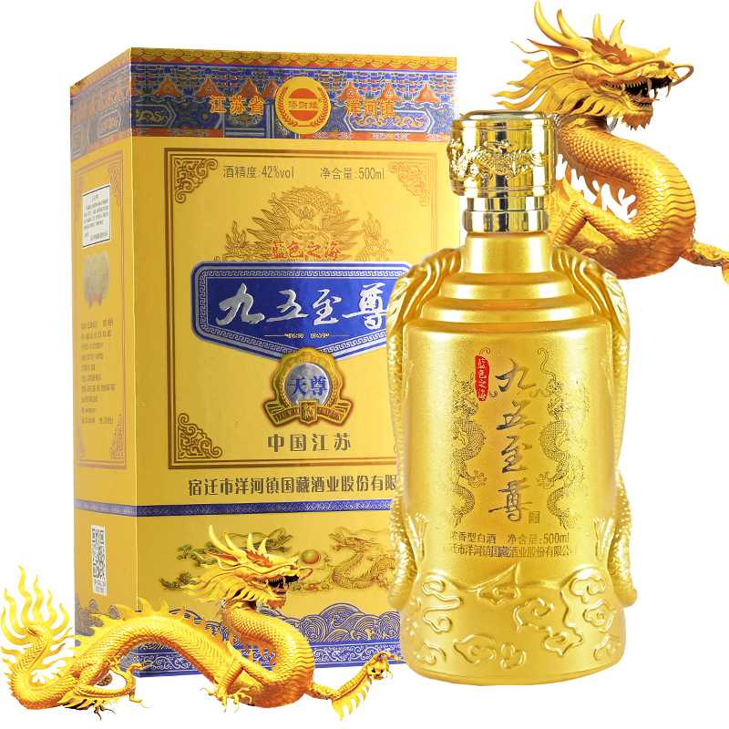 来自yunj风 - 微博