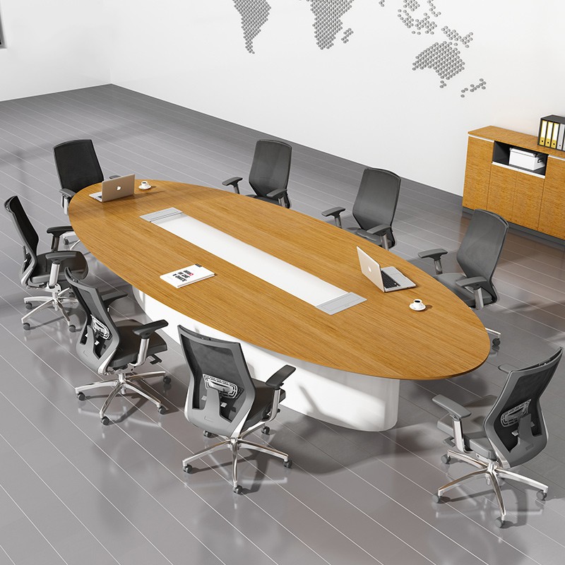 欣友办公家具的微博_微博