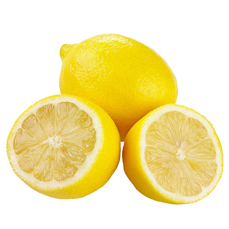 海盐柠檬香辣肉丝炒鸡蛋清香美味酸辣可口非常好吃