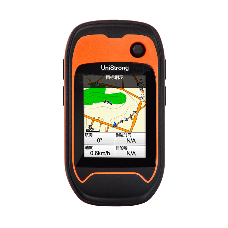 gps定位仪【价格 最新报价 品牌 正品行货】