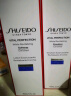 资生堂（SHISEIDO）悦薇珀翡紧颜亮肤 滋润水乳套装 亮肤水150ml+乳液100ml 护肤礼物 晒单实拍图