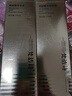 梵洁诗(FANJEIS) 青春原液 玻尿酸青春水 110ml 实拍图