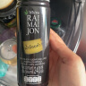 RAIMAIJON泰国进口NFC甘蔗汁100%非浓缩还原果汁饮料黑绿皮甘蔗现采即榨 240mL 6罐 黑皮甘蔗汁 晒单实拍图