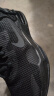 耐克（NIKE）官方舰店男鞋 25夏新款运动鞋AIR缓震气垫鞋透气休闲鞋跑步鞋子男 TRAINER 5【经典主推款】 40 内长250mm 实拍图