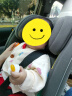 nadoO6儿童安全座椅汽车用0-4-7岁婴儿安全座椅360度旋转车载宝宝座椅 晒单实拍图