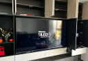 海信电视75E5N Pro 75英寸 ULED Mini LED 512分区 游戏智慧屏 液晶平板电视机 以旧换新 战神系列 晒单实拍图