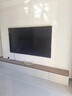 索尼（SONY） KD-85X85K 85英寸电视+回音壁音响套装 超大屏4K超高清安卓智能液晶电视 85英寸 KD-85X85K 实拍图