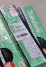 三菱 uni-ball 9800 9B铅笔儿童美术素描绘画绘图笔办公用品小学生专用文具套装 12支 实拍图