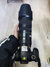 腾龙（Tamron）35-150 70-200 70-300 二手单反相机镜头 中长焦超远摄变焦镜头 腾龙70-200 F2.8 VC G2 A025 95新 佳能口 实拍图