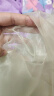 十三余小豆蔻儿[鸢与云起]端午款大袖衫渐变色齐胸裙唐制汉服女夏 齐胸裙+肩带 现货 M 实拍图