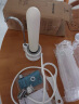 九阳（Joyoung ）净水器水龙头前置净水机台上式家用厨房除余氯自来水过滤器T07 实拍图