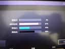 东芝（TOSHIBA）T-FC415C原装墨粉盒2110墨粉盒2010墨盒2510墨粉东芝2610AC墨盒2515AC墨粉 低容彩色4支（品红+黄+青+黑） 实拍图