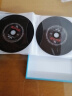 80后经典老歌CD精选歌曲汽车音乐车载CD光碟黑胶唱片国语合集无损音质歌碟cd光盘碟片 实拍图