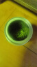 谢裕大绿茶明前珍芽安徽黄山毛峰特级一等30g2024年新茶上市明前保鲜罐 实拍图